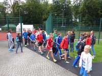 2014.08.16. - Deutsche Meisterschaften der U16 in Koeln-04